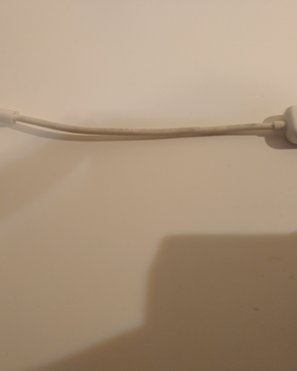 Splitter Audio