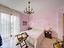 Immagine 24