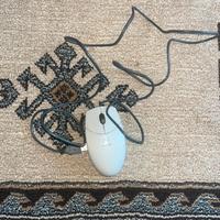 Mouse logitech da collezione valore 80€