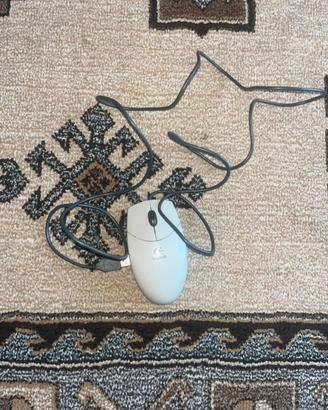 Mouse logitech da collezione valore 80€