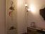 Immagine 12