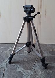 Treppiede modello Daiwa MT-3200