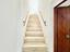 Immagine 21