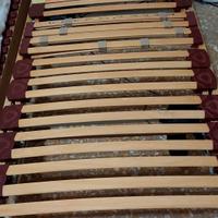 Rete singola elettrica