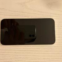 iPhone 12 Pro Max 256GB Grafite