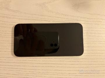 iPhone 12 Pro Max 256GB Grafite