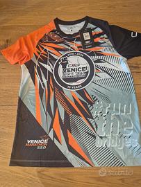 CMP Venice Night Trail 2026 Tg.L