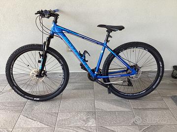 Bottecchia Sc107