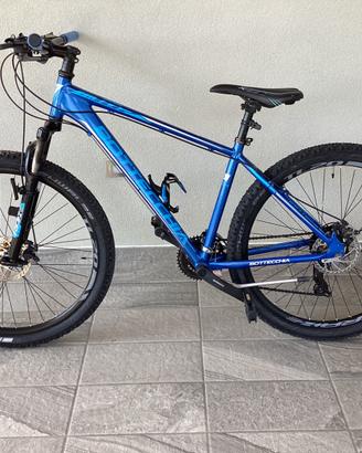 Bottecchia Sc107