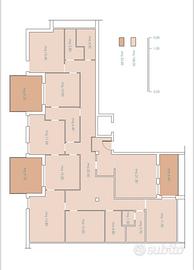 Studio dentistico Verona