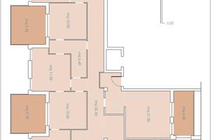 Studio dentistico Verona