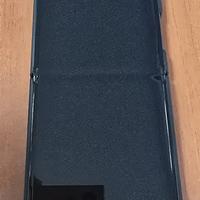 smartphone samsung galaxy z flip 4