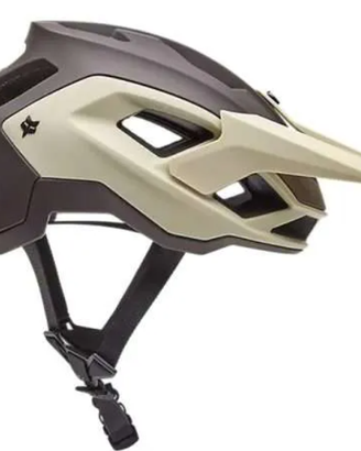 Casco mtb fox speedframe mips taglia L