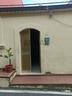 casa-indipendente-siracusa