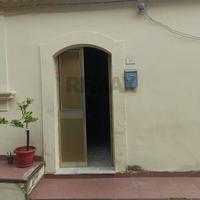 Casa Indipendente - Siracusa