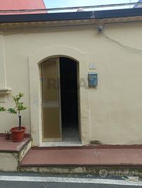 Casa Indipendente - Siracusa