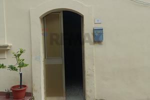 Casa Indipendente - Siracusa