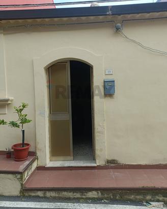 Casa Indipendente - Siracusa