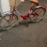 bicicletta ATALA vintage