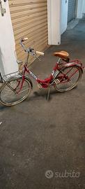 bicicletta ATALA vintage