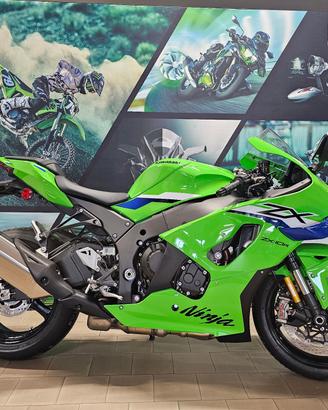 Kawasaki Ninja 1000 ZX-10R M.Y.26