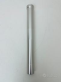 FODERO FORCELLA DUCATI MULTISTRADA CD 34914431A VA