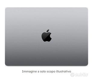 Macbook pro 2021 m1 14.2