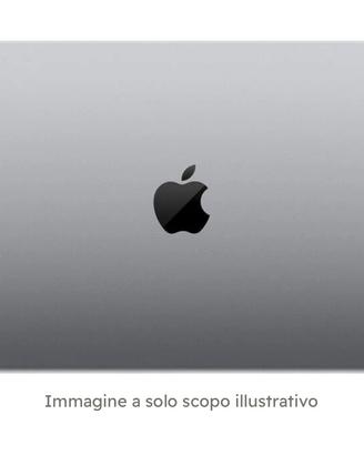 Macbook pro 2021 m1 14.2