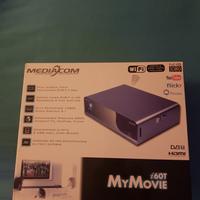mymovie j 60t della mediacom 