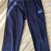 Pantalone armani