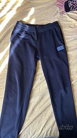 Pantalone armani