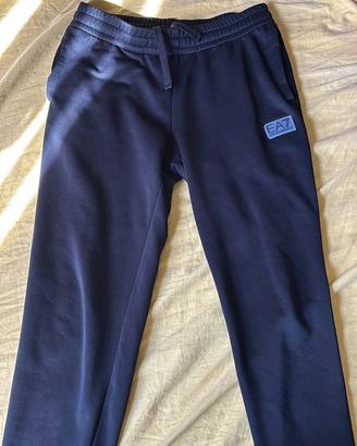 Pantalone armani
