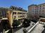 Immagine 28