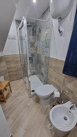 Casavacanza/ b&b/ affitti brevi