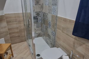 Casavacanza/ b&b/ affitti brevi