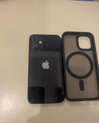Iphone 12 mini