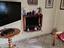 Immagine 12