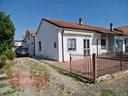 villetta-bifamiliare-cervia