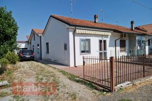 Villetta bifamiliare - Cervia