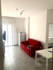 Appartamento di 50 m² con 2 locali a Milano