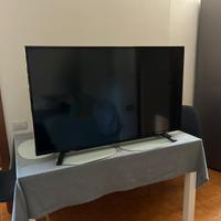 TV Toshiba 49U2963DG