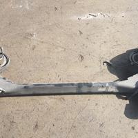 Assale / Ponte Posteriore per Chevrolet Spark