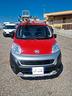 fiat-fiorino-1-3-mjt-95cv-cargo-adventure
