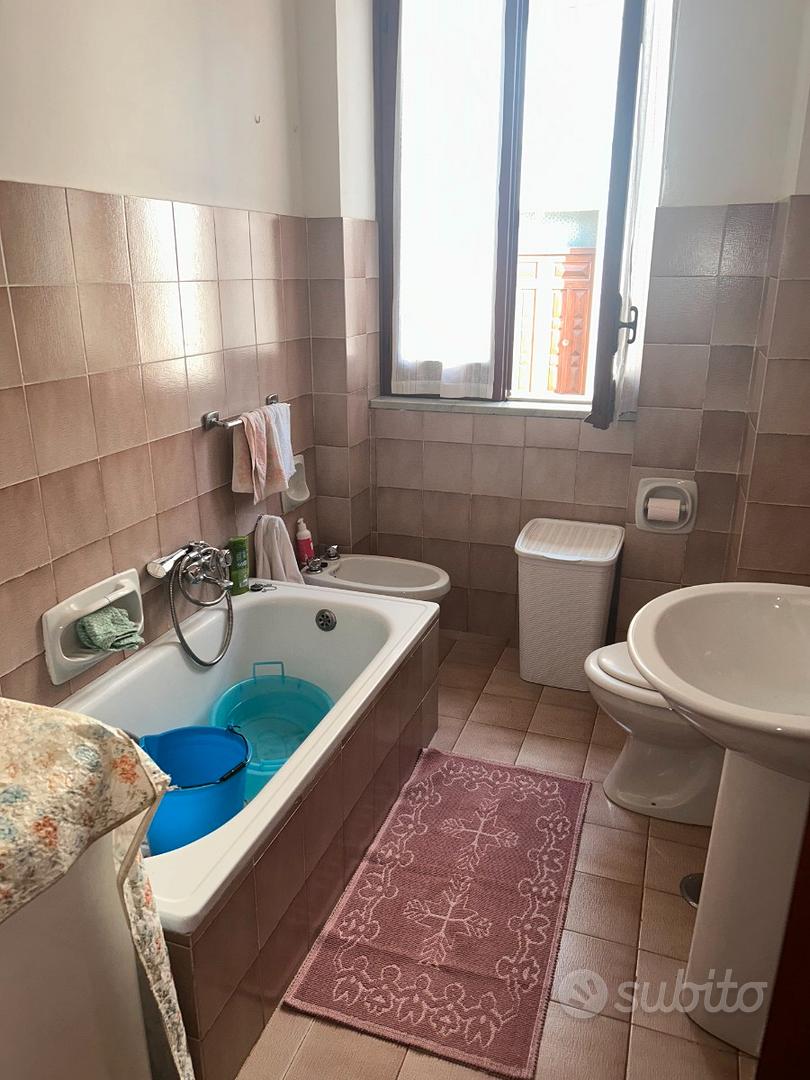 Casa indipendente - Vista 6