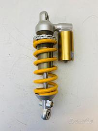 AMMORTIZZATORE DUCATI 749 749 DARK CD 36520551A