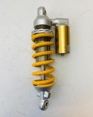 AMMORTIZZATORE DUCATI 749 749 DARK CD 36520551A