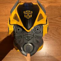 Lampada di Bumblebee