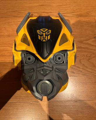 Lampada di Bumblebee