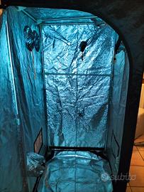 grow box 
