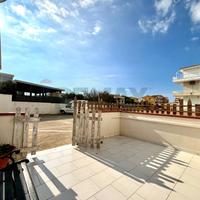 Appartamento - Ragusa